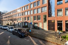 Zinkerstraat 13_01.jpg